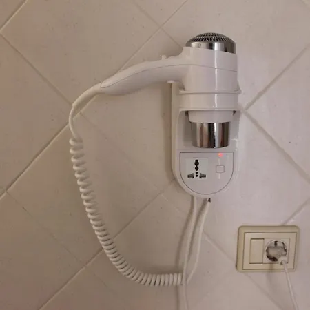 Alisios Dream Apartman Corralejo
